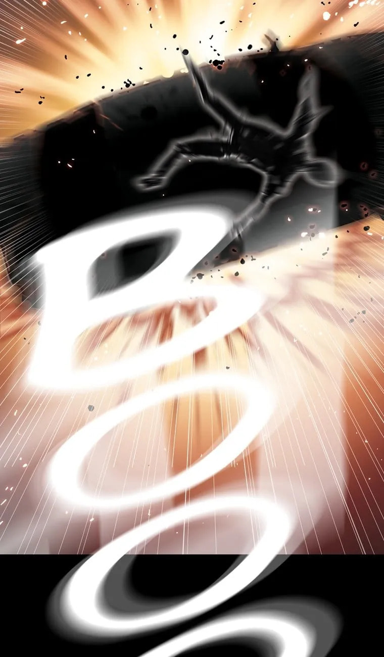 Read Steel Rain chapter 42 image 16 on Lezhin