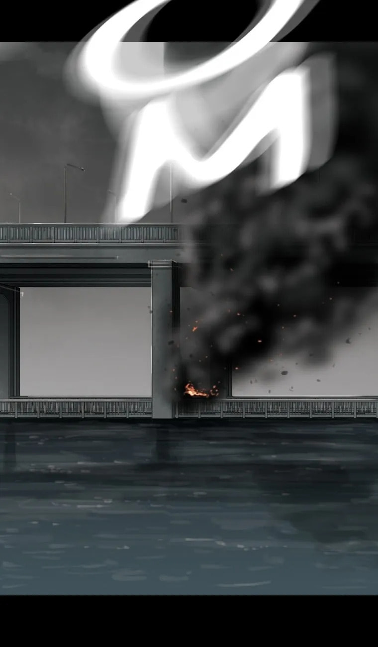 Read Steel Rain chapter 42 image 17 on Lezhin