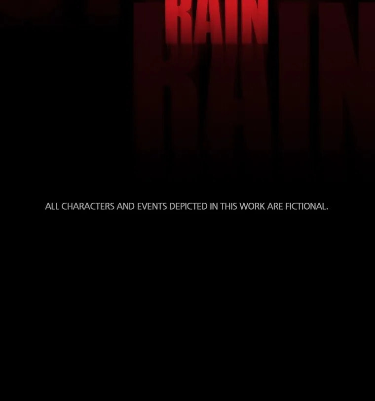 Read Steel Rain chapter 42 image 32 on Lezhin