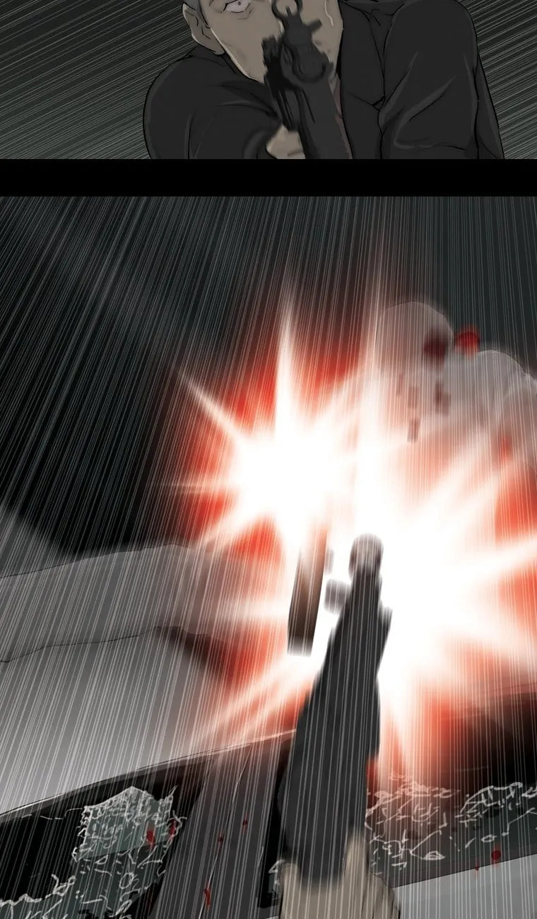 Read Steel Rain chapter 42 image 9 on Lezhin
