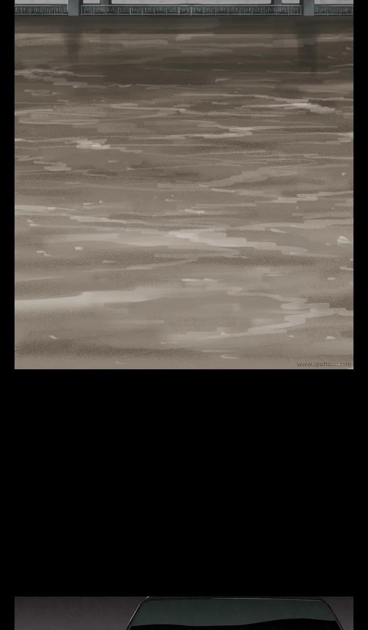 Read Steel Rain chapter 44 image 26 on Lezhin