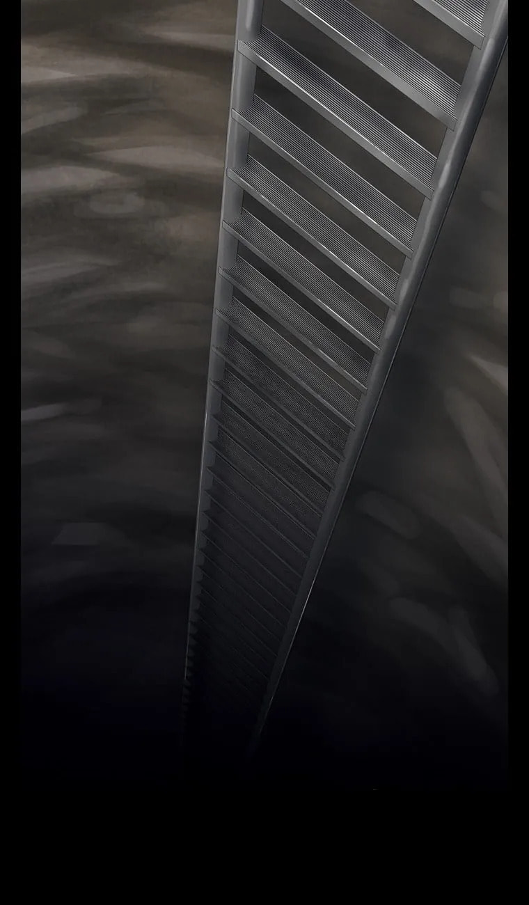 Read Steel Rain chapter 50 image 19 on Lezhin
