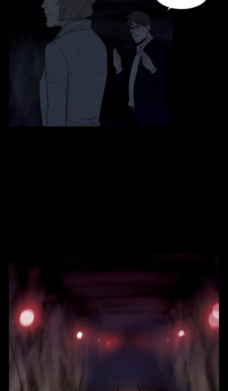 Read Steel Rain chapter 50 image 25 on Lezhin