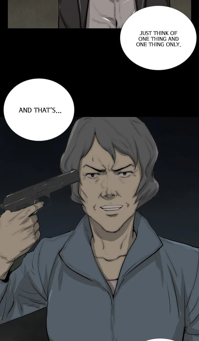 Read Steel Rain chapter 50 image 57 on Lezhin