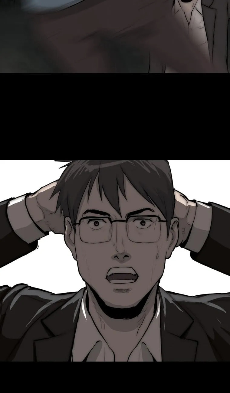 Read Steel Rain chapter 50 image 59 on Lezhin