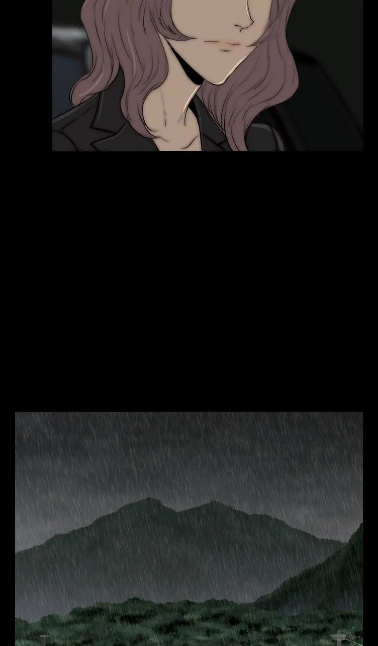 Read Steel Rain chapter 54 image 35 on Lezhin