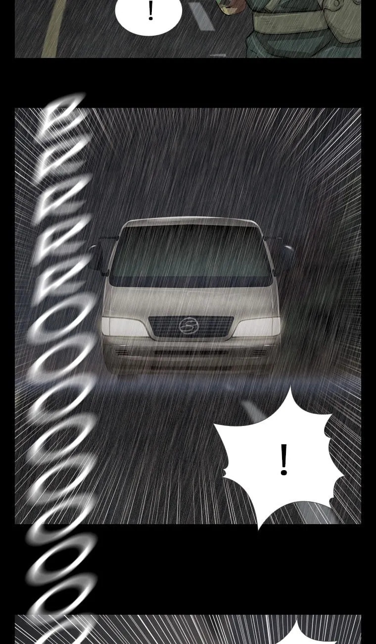Read Steel Rain chapter 56 image 20 on Lezhin