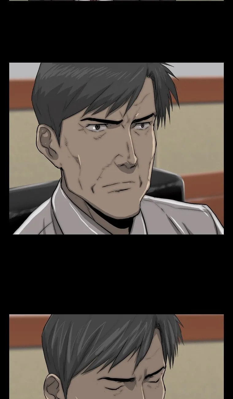 Read Steel Rain chapter 56 image 30 on Lezhin