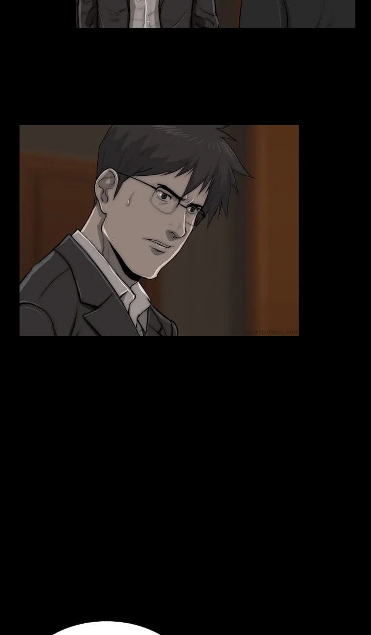 Read Steel Rain chapter 58 image 2 on Lezhin
