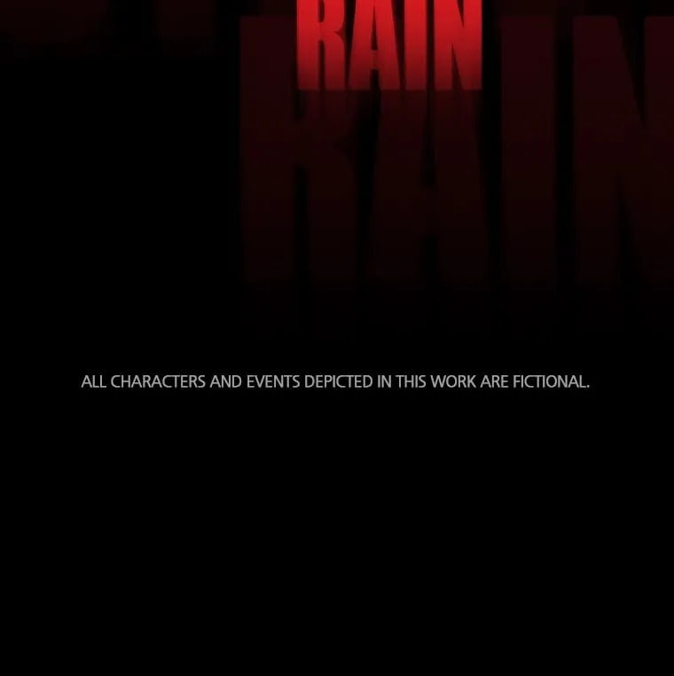 Read Steel Rain chapter 58 image 31 on Lezhin