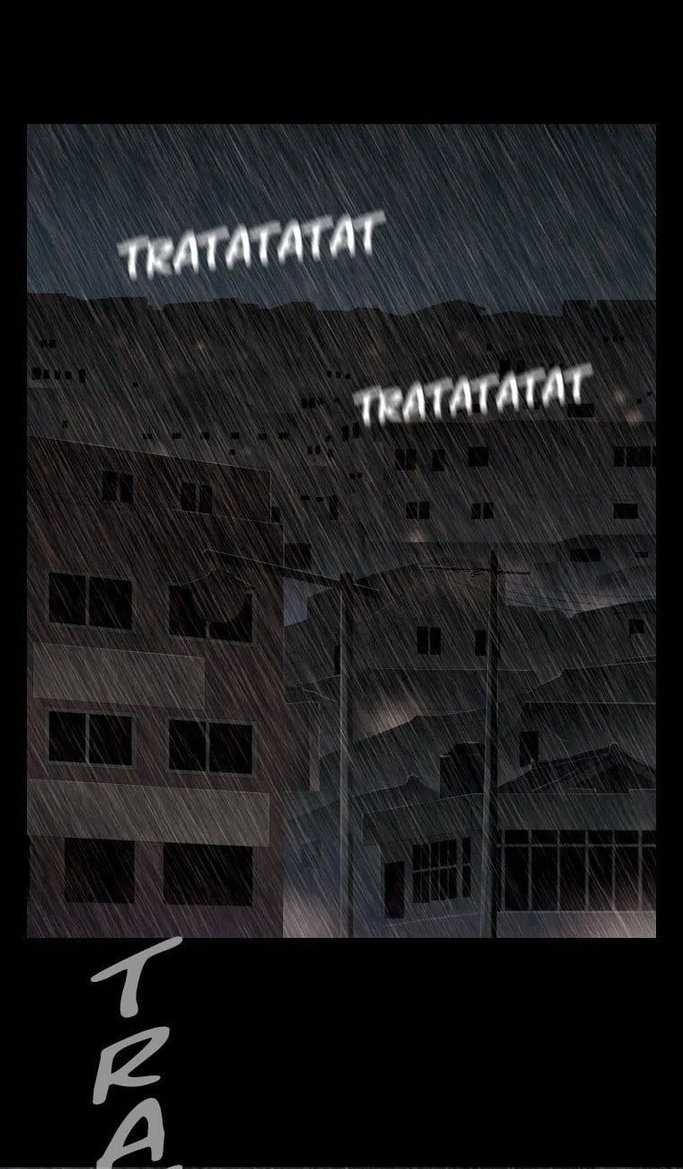 Read Steel Rain chapter 59 image 4 on Lezhin