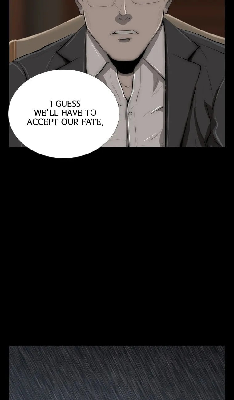Read Steel Rain chapter 59 image 41 on Lezhin