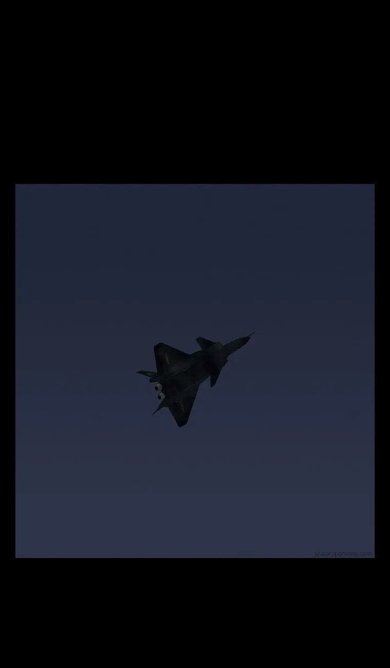 Read Steel Rain chapter 59 image 57 on Lezhin