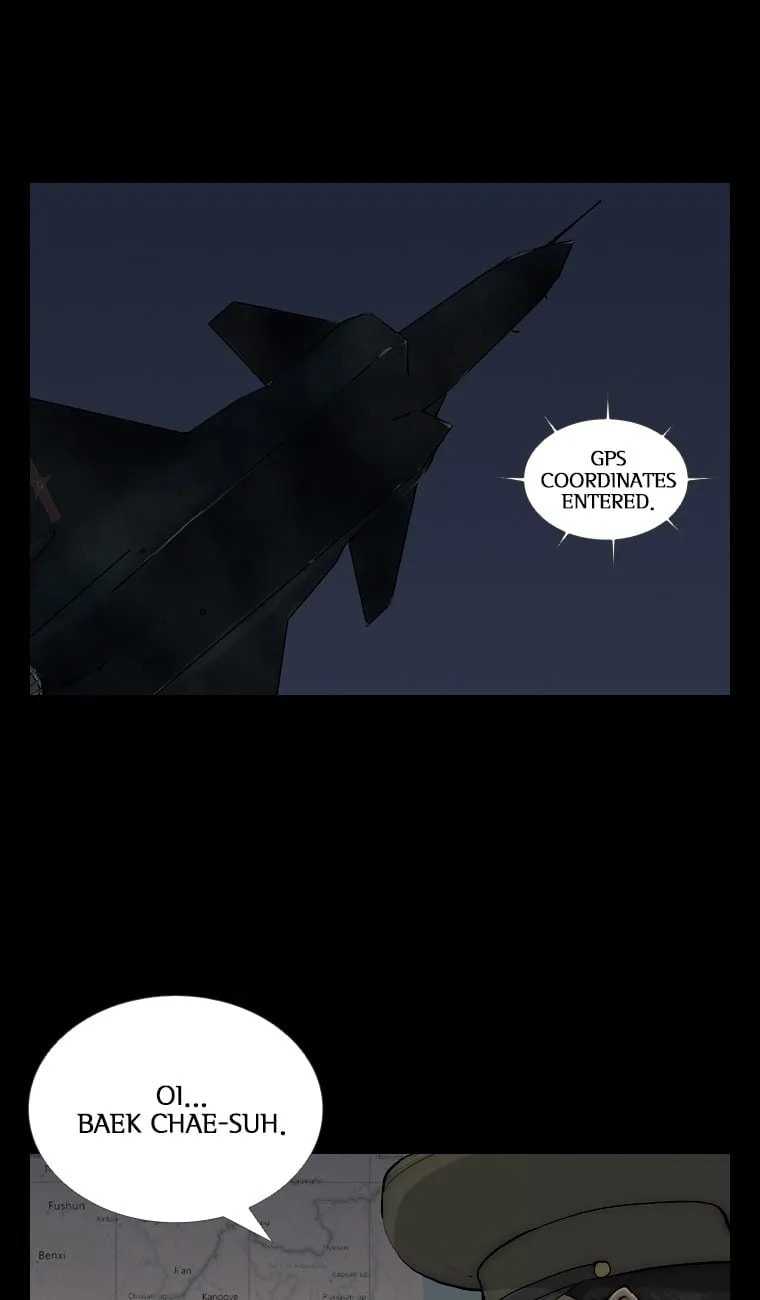 Read Steel Rain chapter 59 image 58 on Lezhin