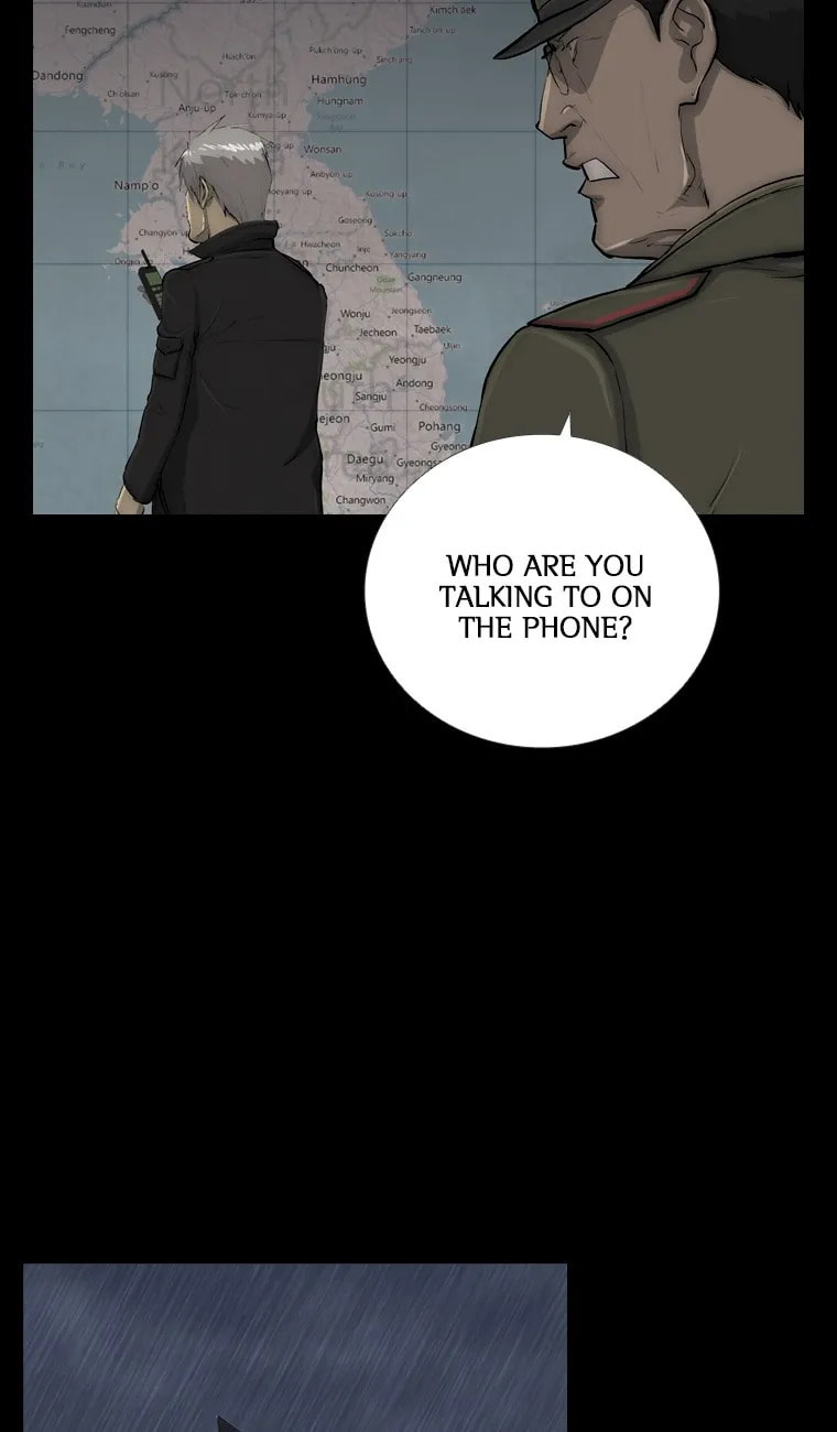 Read Steel Rain chapter 59 image 59 on Lezhin
