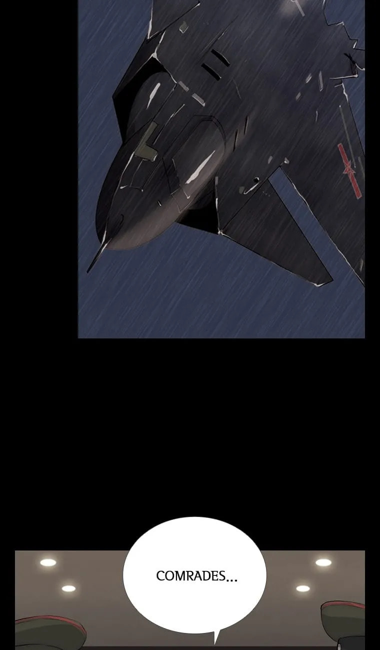 Read Steel Rain chapter 59 image 61 on Lezhin