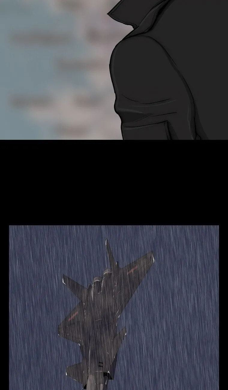 Read Steel Rain chapter 59 image 63 on Lezhin