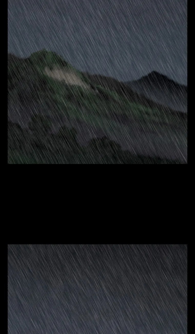 Read Steel Rain chapter 59 image 68 on Lezhin