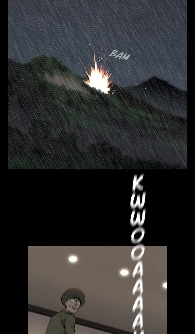 Read Steel Rain chapter 59 image 69 on Lezhin