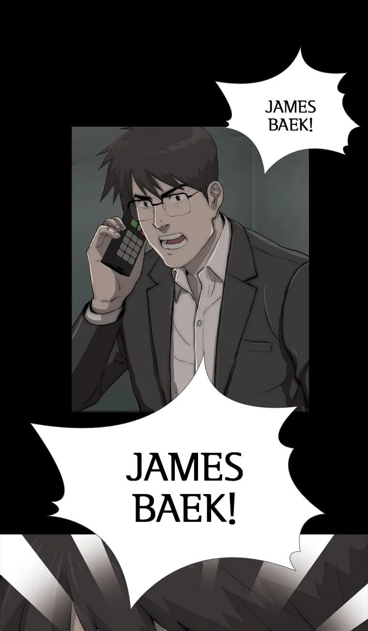 Read Steel Rain chapter 59 image 71 on Lezhin