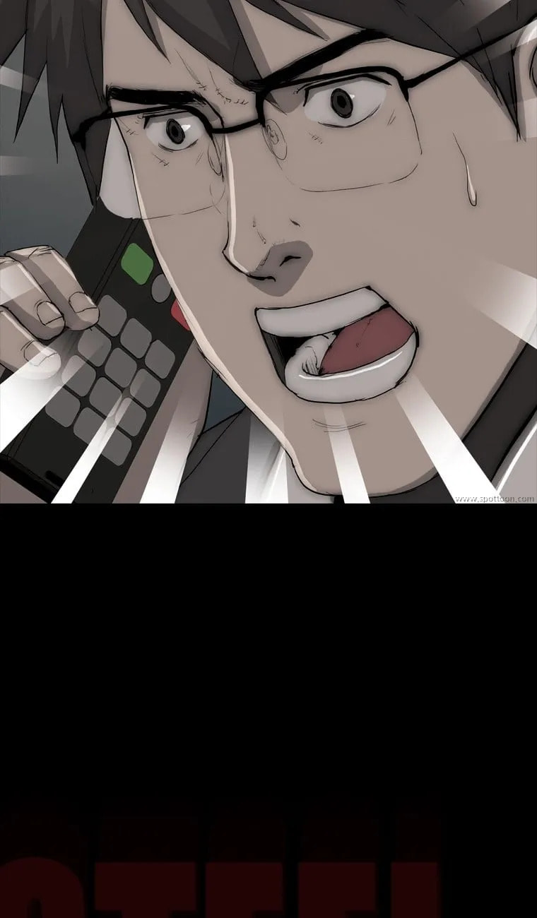 Read Steel Rain chapter 59 image 72 on Lezhin