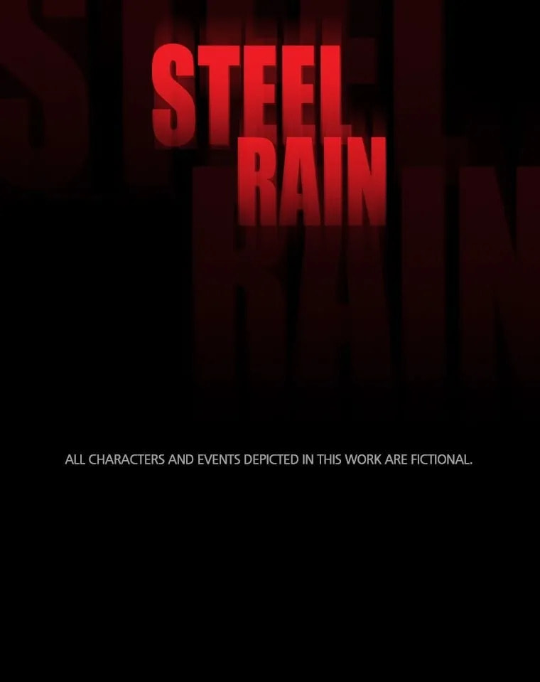 Read Steel Rain chapter 59 image 73 on Lezhin