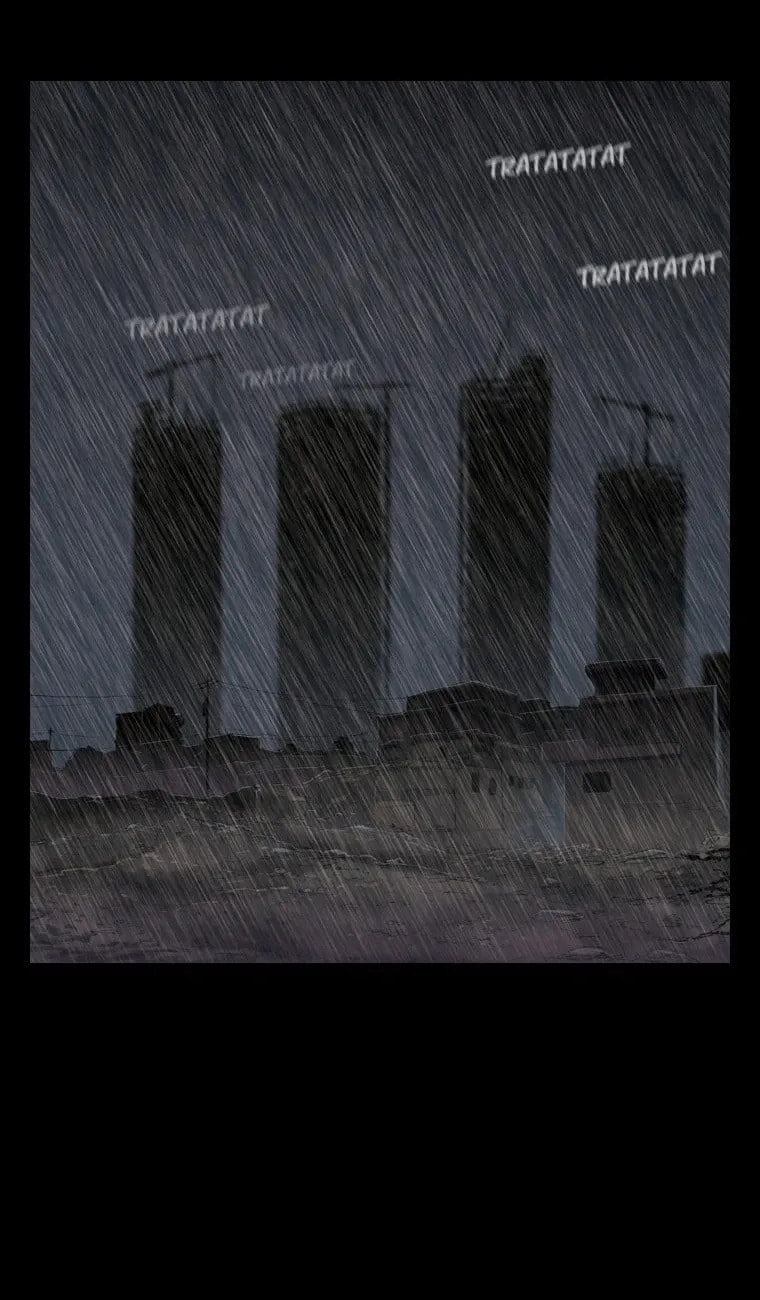 Read Steel Rain chapter 59 image 9 on Lezhin