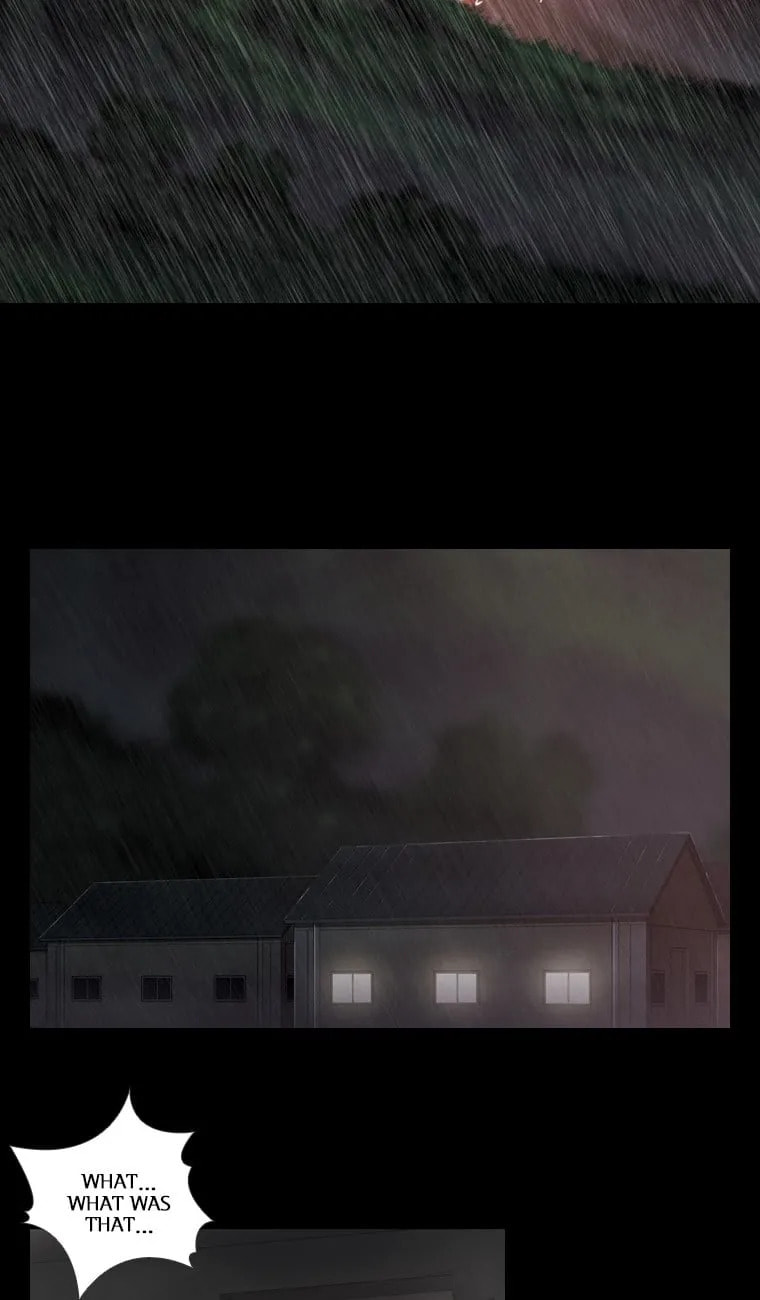 Read Steel Rain chapter 60 image 1 on Lezhin