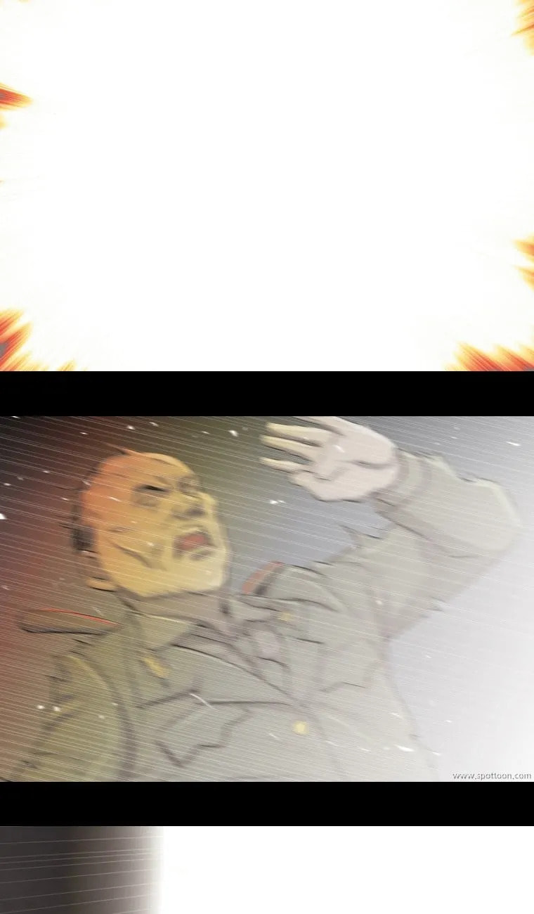 Read Steel Rain chapter 60 image 12 on Lezhin