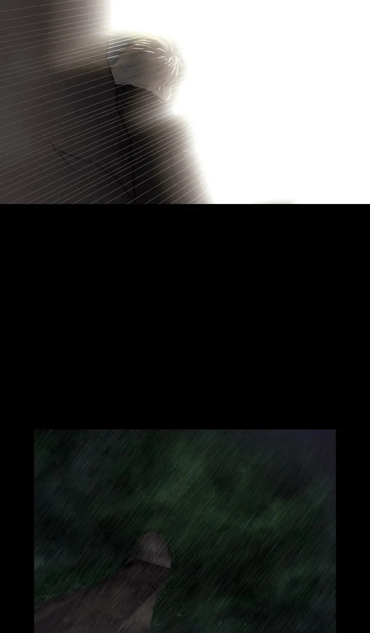 Read Steel Rain chapter 60 image 13 on Lezhin
