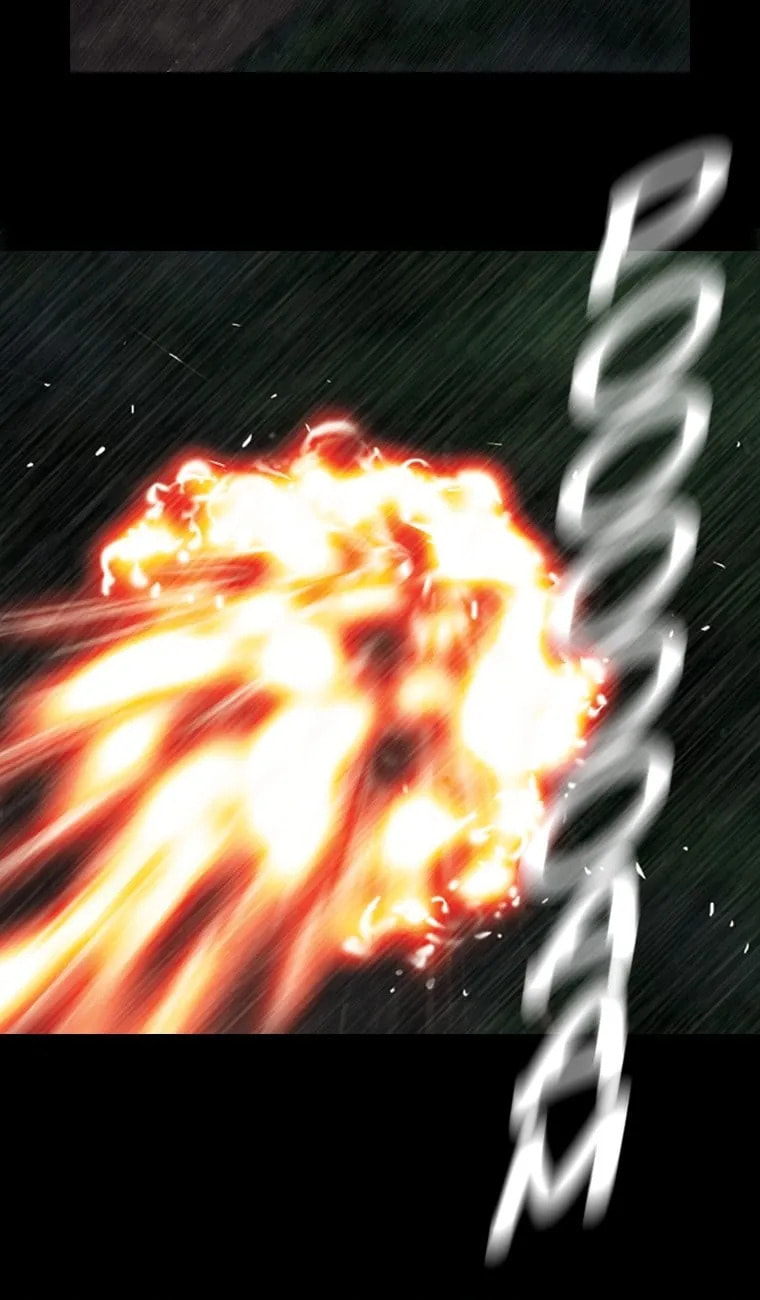 Read Steel Rain chapter 60 image 14 on Lezhin