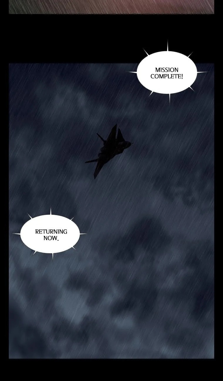 Read Steel Rain chapter 60 image 17 on Lezhin