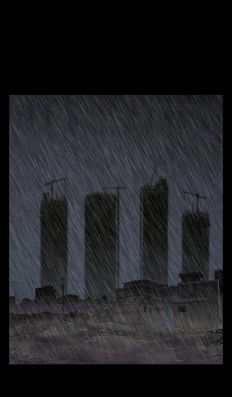 Read Steel Rain chapter 60 image 30 on Lezhin