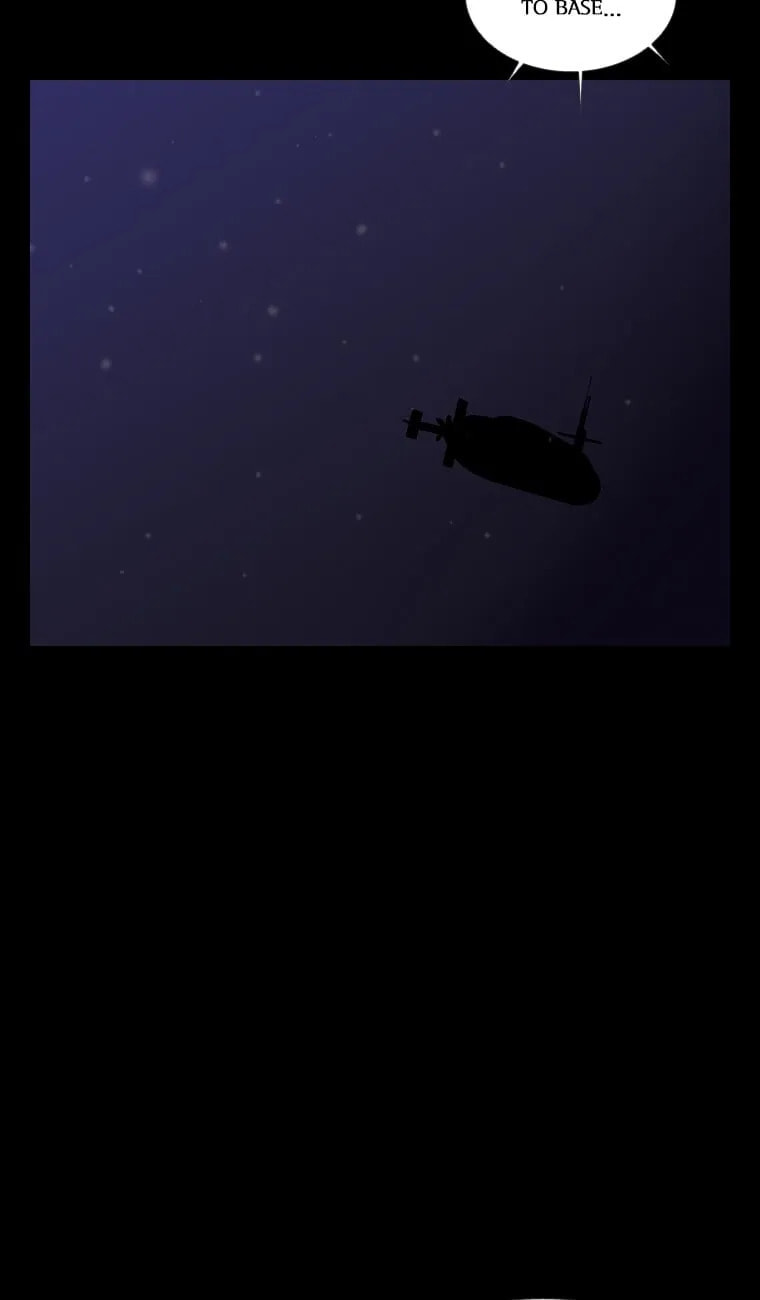 Read Steel Rain chapter 61 image 19 on Lezhin