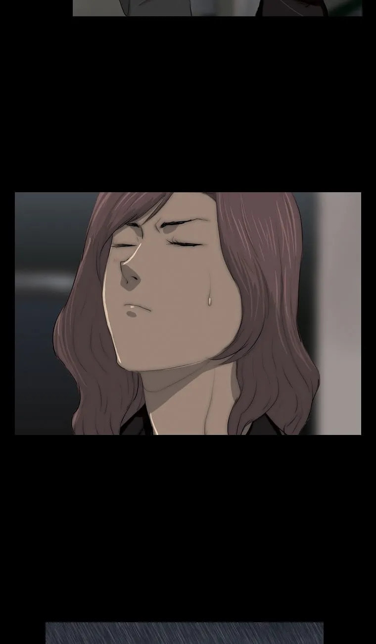 Read Steel Rain chapter 61 image 25 on Lezhin