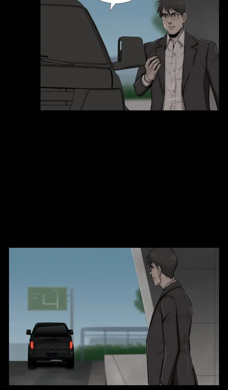 Read Steel Rain chapter 61 image 62 on Lezhin
