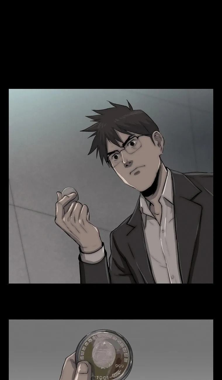 Read Steel Rain chapter 61 image 63 on Lezhin