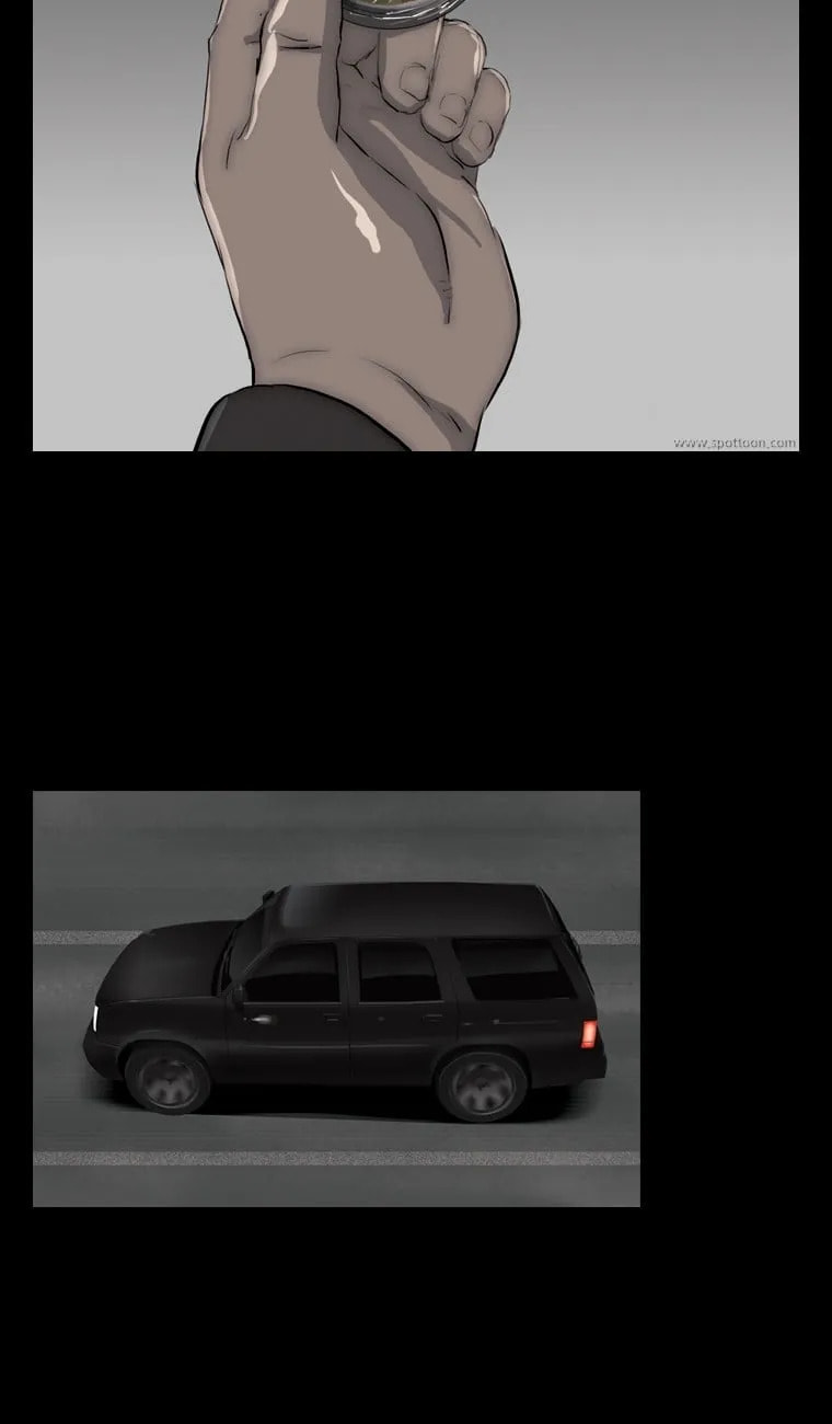 Read Steel Rain chapter 61 image 64 on Lezhin