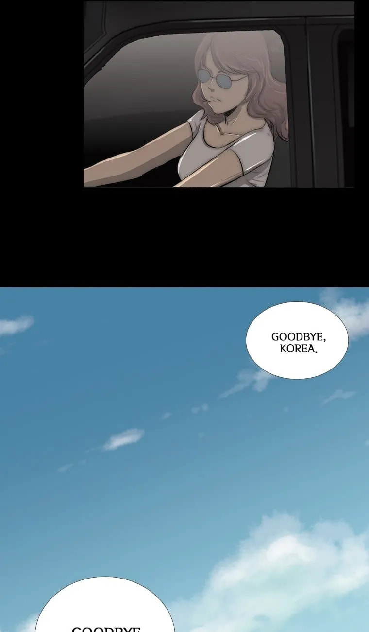 Read Steel Rain chapter 61 image 65 on Lezhin