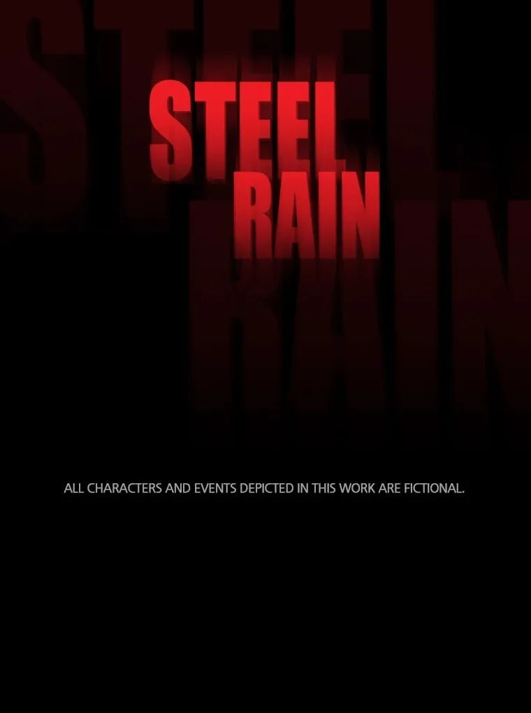 Read Steel Rain chapter 61 image 72 on Lezhin