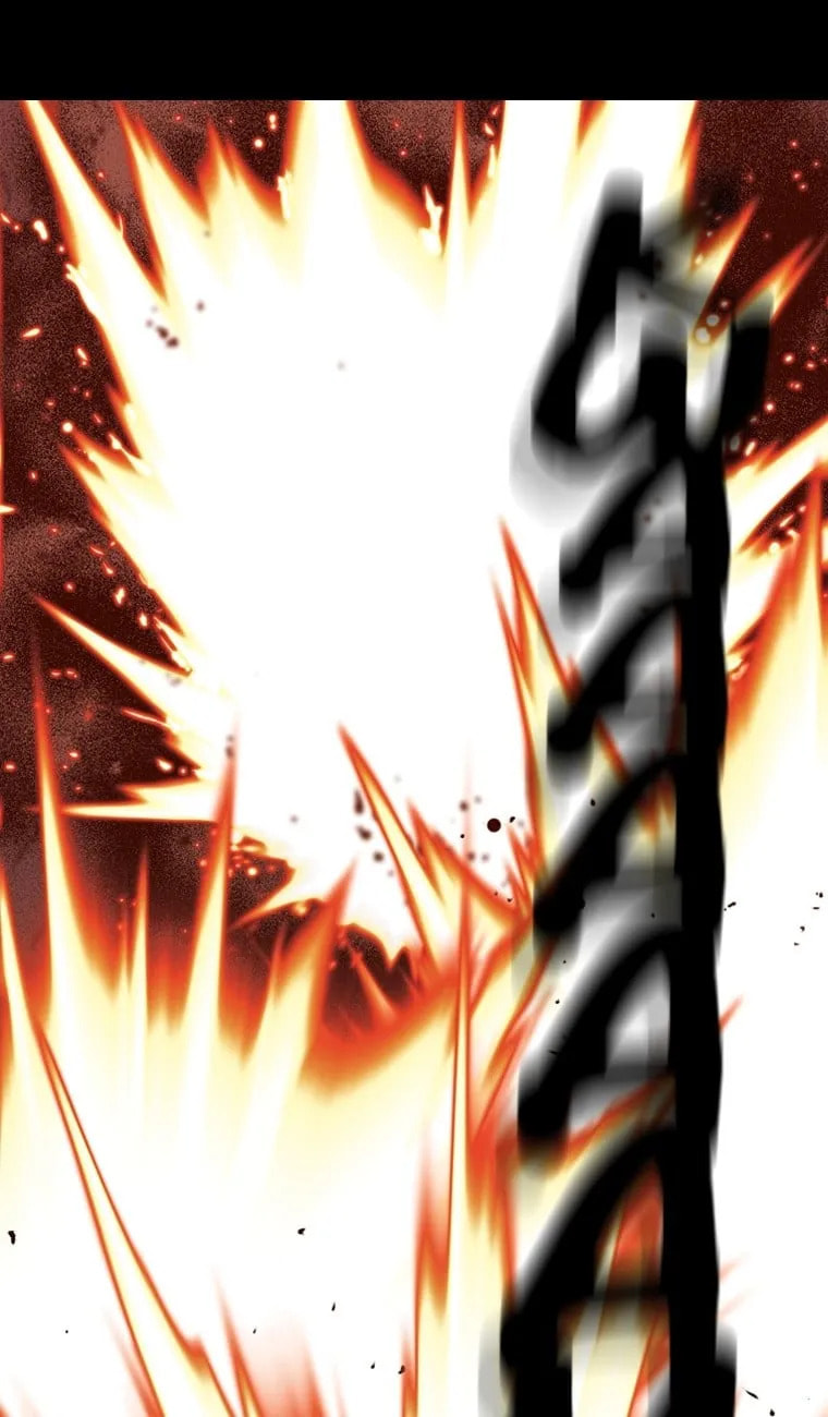 Read Steel Rain chapter 8 image 16 on Lezhin