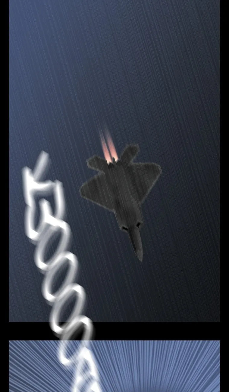 Read Steel Rain chapter 8 image 34 on Lezhin