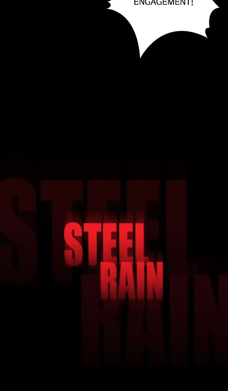 Read Steel Rain chapter 8 image 39 on Lezhin