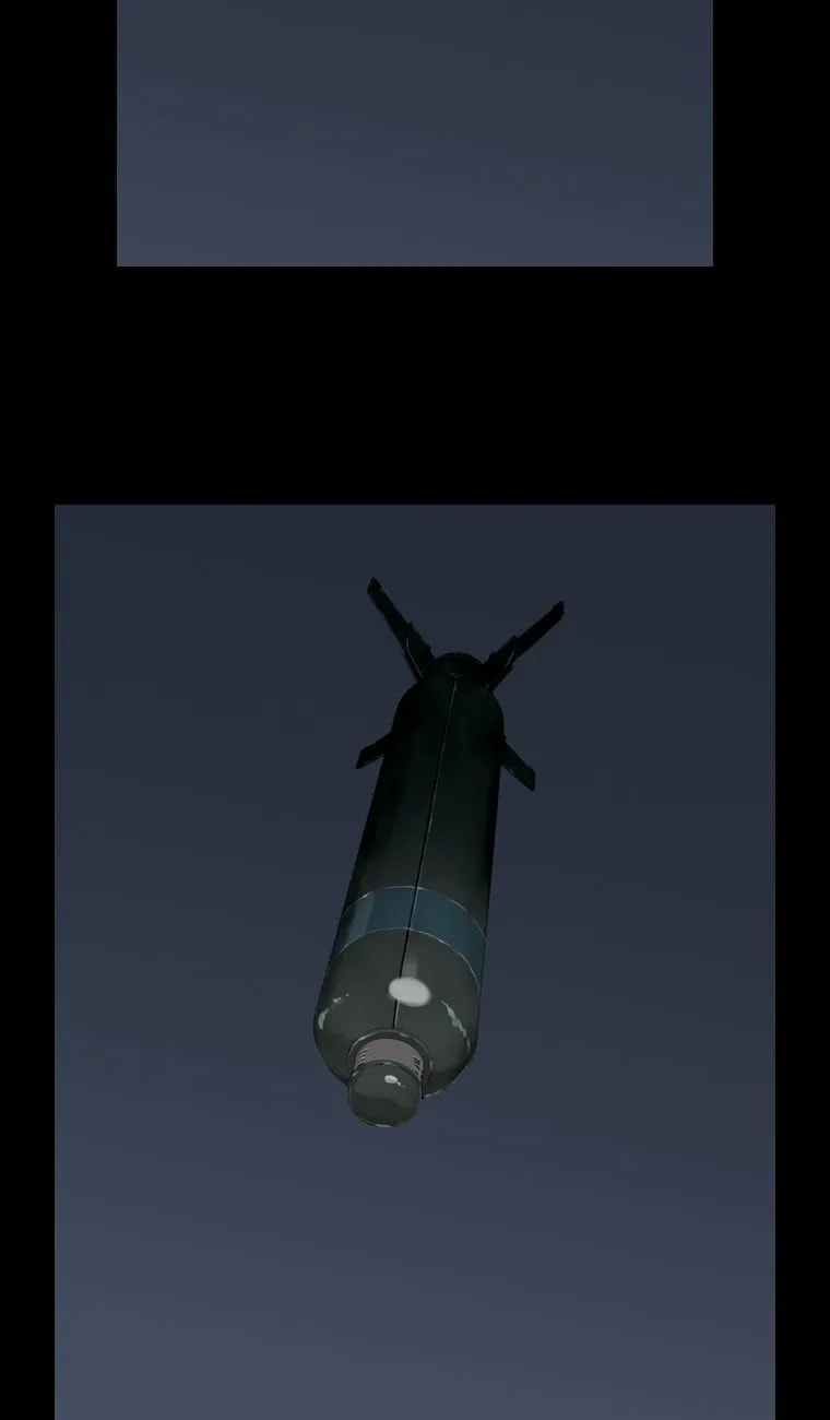Read Steel Rain chapter 8 image 6 on Lezhin