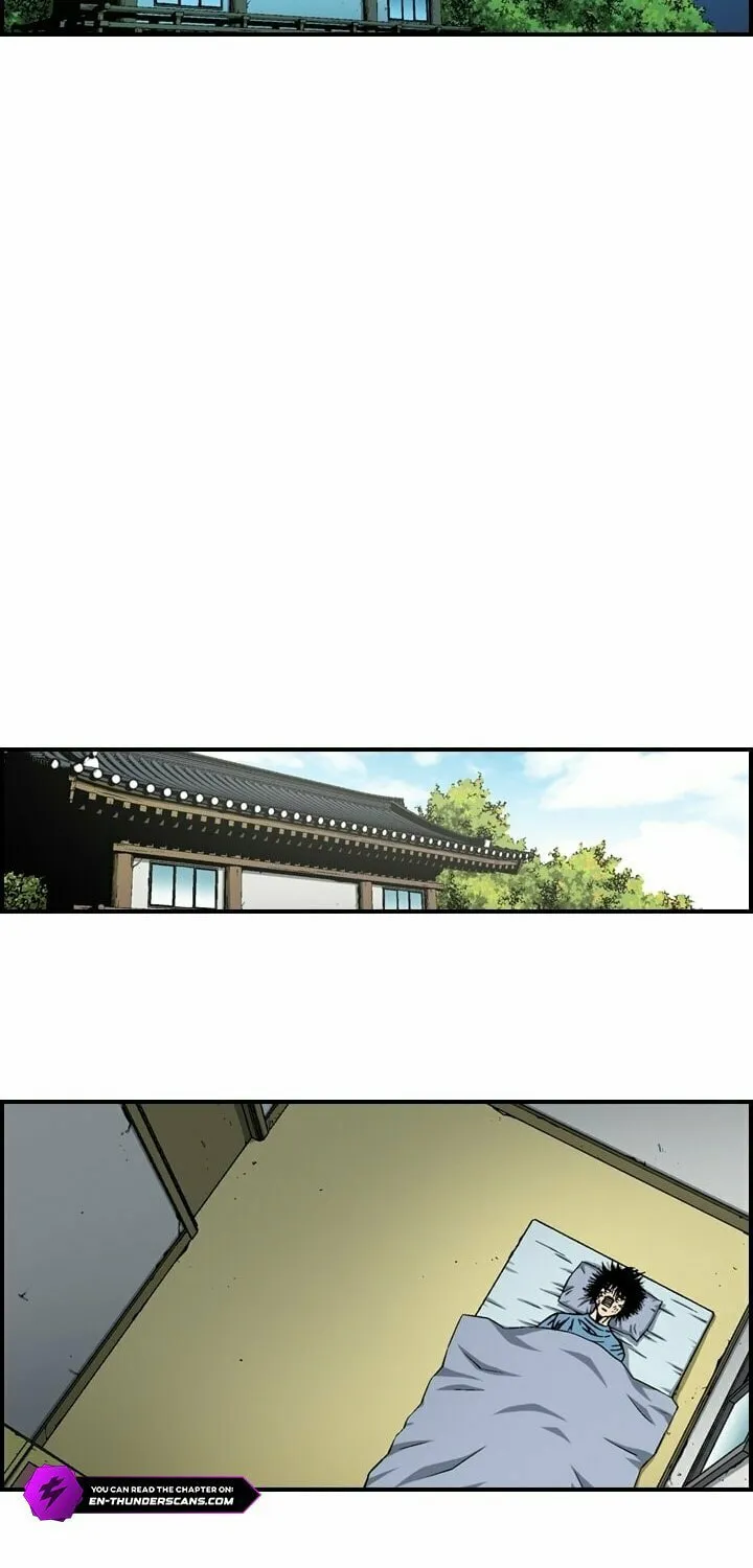 Read Steel chapter 11 image 23 on Lezhin