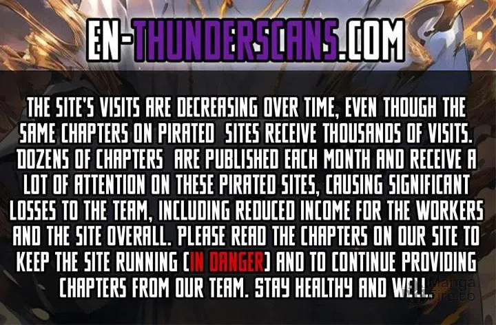 Read Steel chapter 11 image 34 on Lezhin