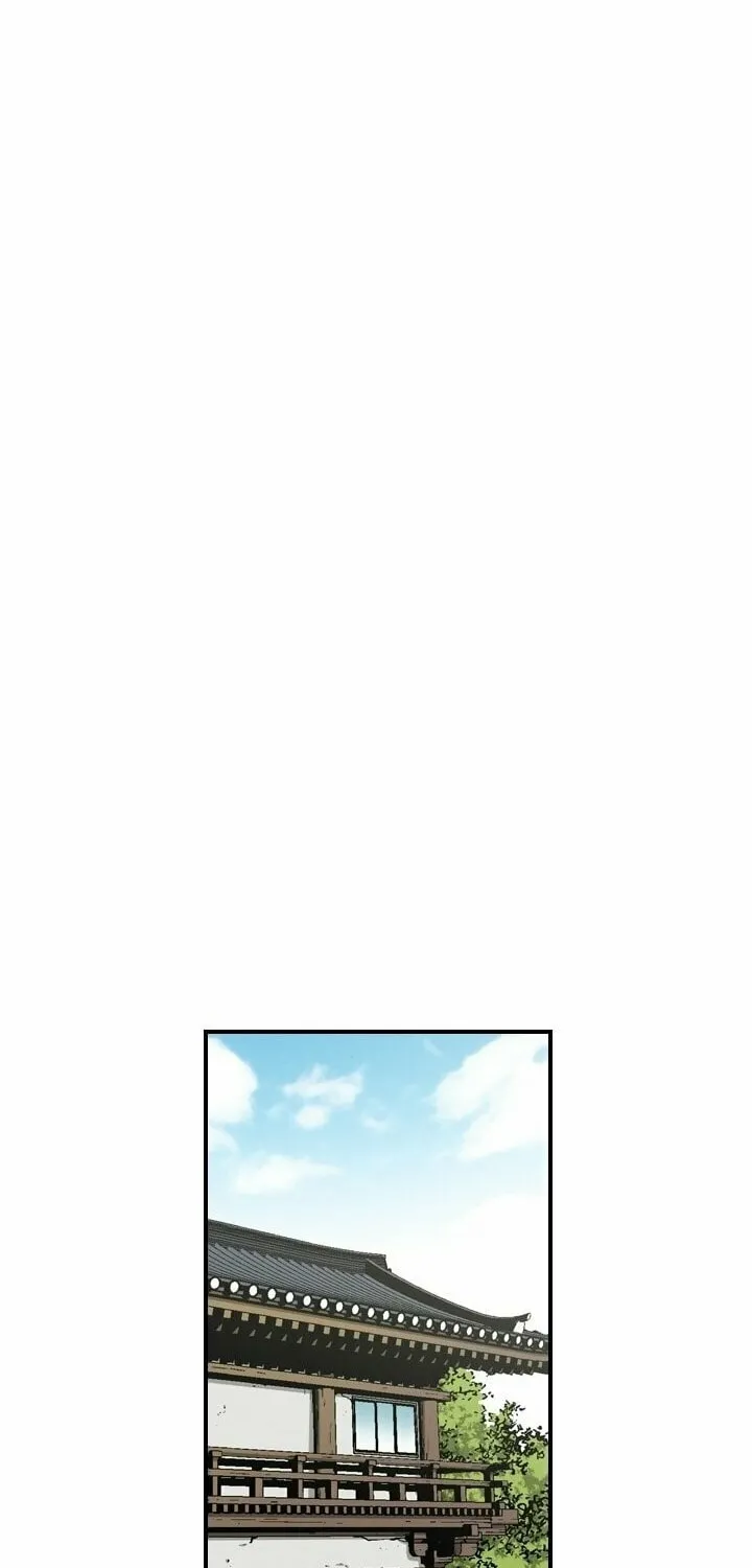 Read Steel chapter 12 image 20 on Lezhin