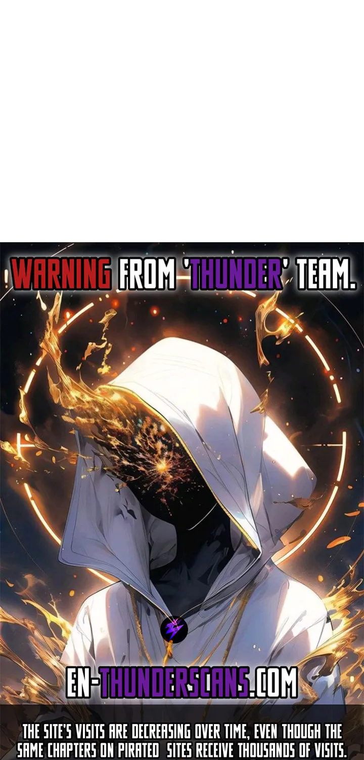 Read Steel chapter 12 image 32 on Lezhin