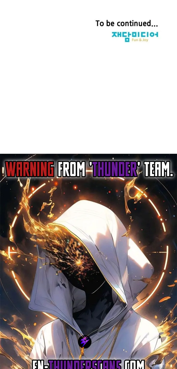 Read Steel chapter 13 image 30 on Lezhin