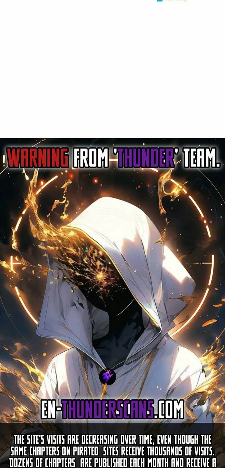 Read Steel chapter 15 image 31 on Lezhin
